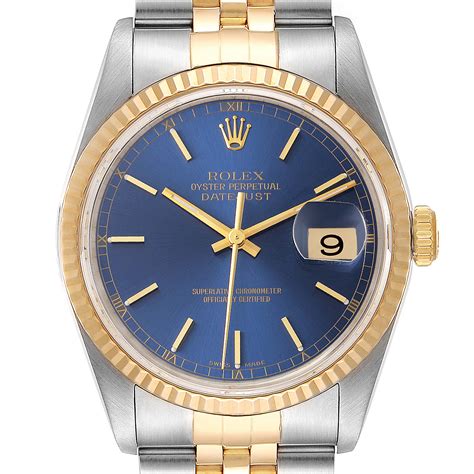 rolex datejust steel watch stores|rolex datejust retail price.